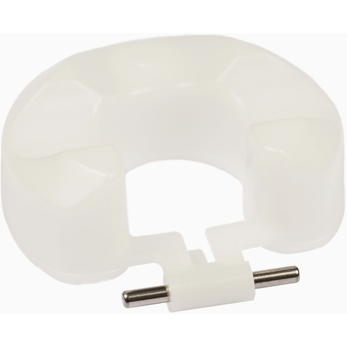 Briggs & Stratton Carburetor Float | Do it Best