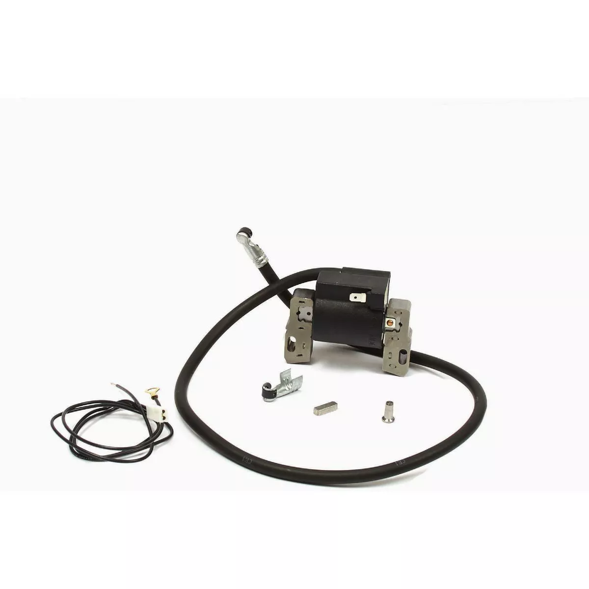Briggs & Stratton 398811 Ignition Coil