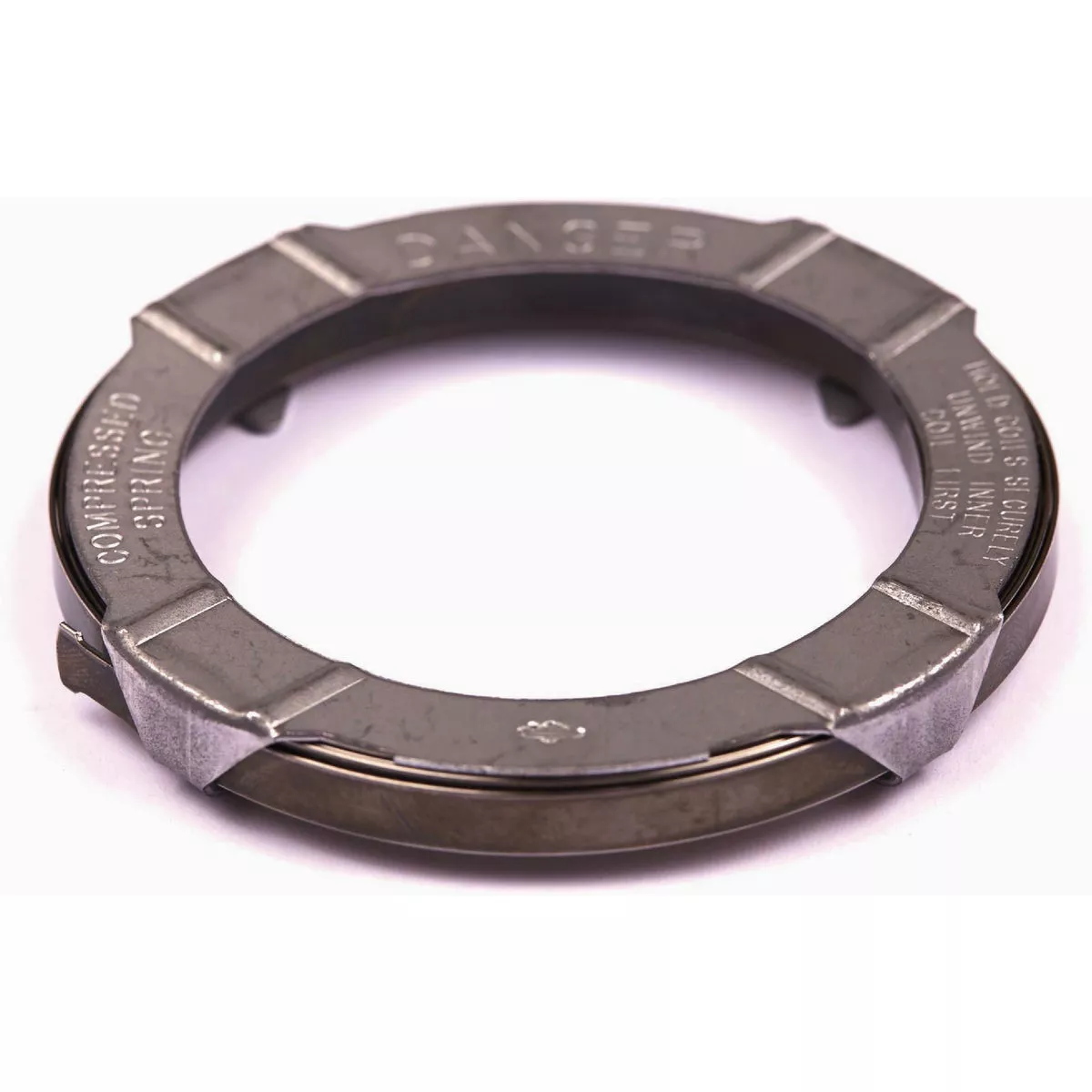 Briggs & Stratton Starter Spring