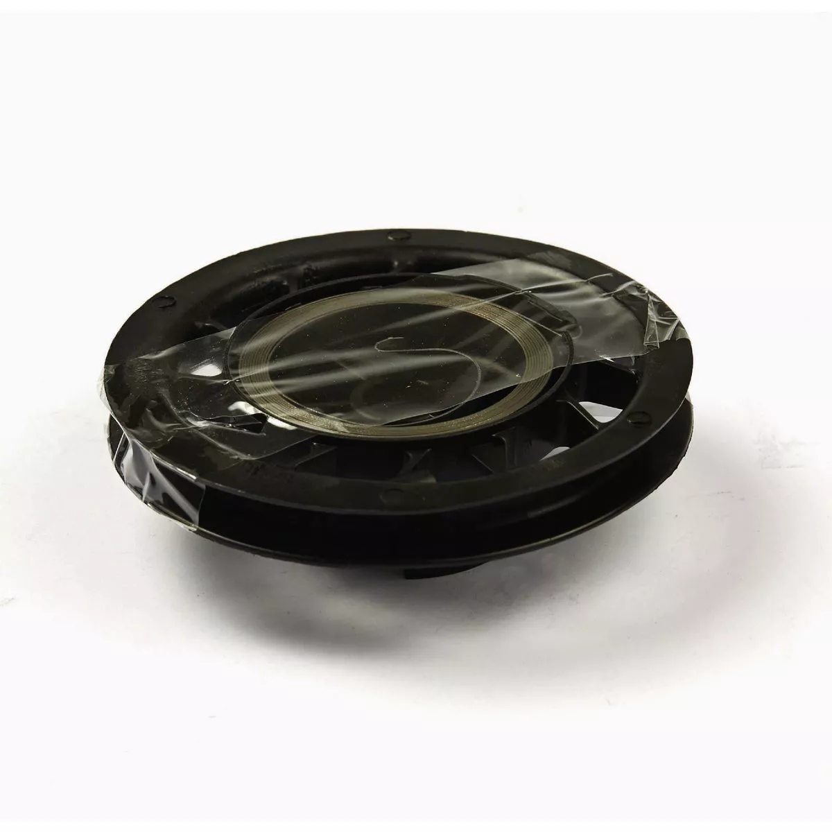 Briggs & Stratton Starter Pulley Kit- - photo 2