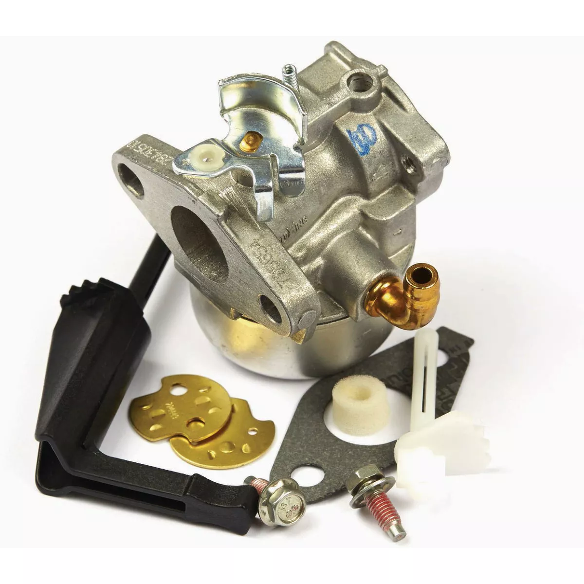 Briggs & Stratton Carburetor