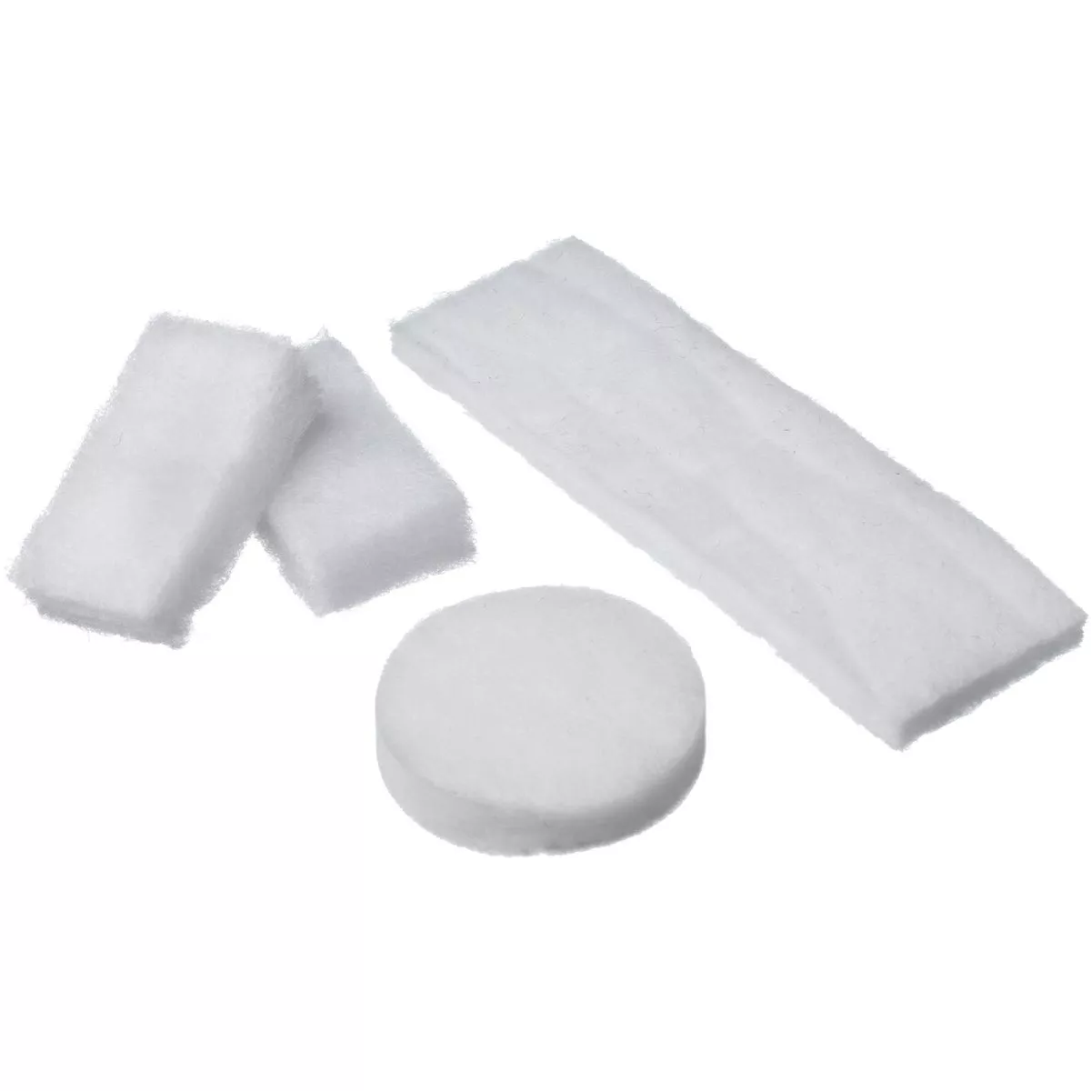Wagner Control Series Air Filter Kit