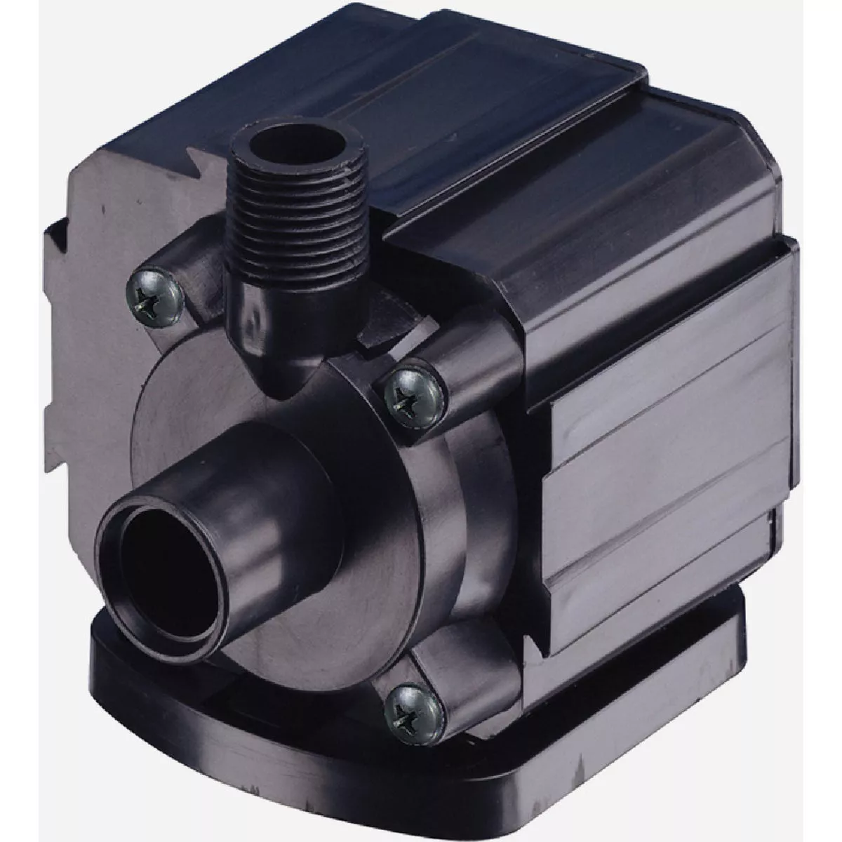 Danner Pondmaster 350 GPH Magnetic Drive Pond Pump