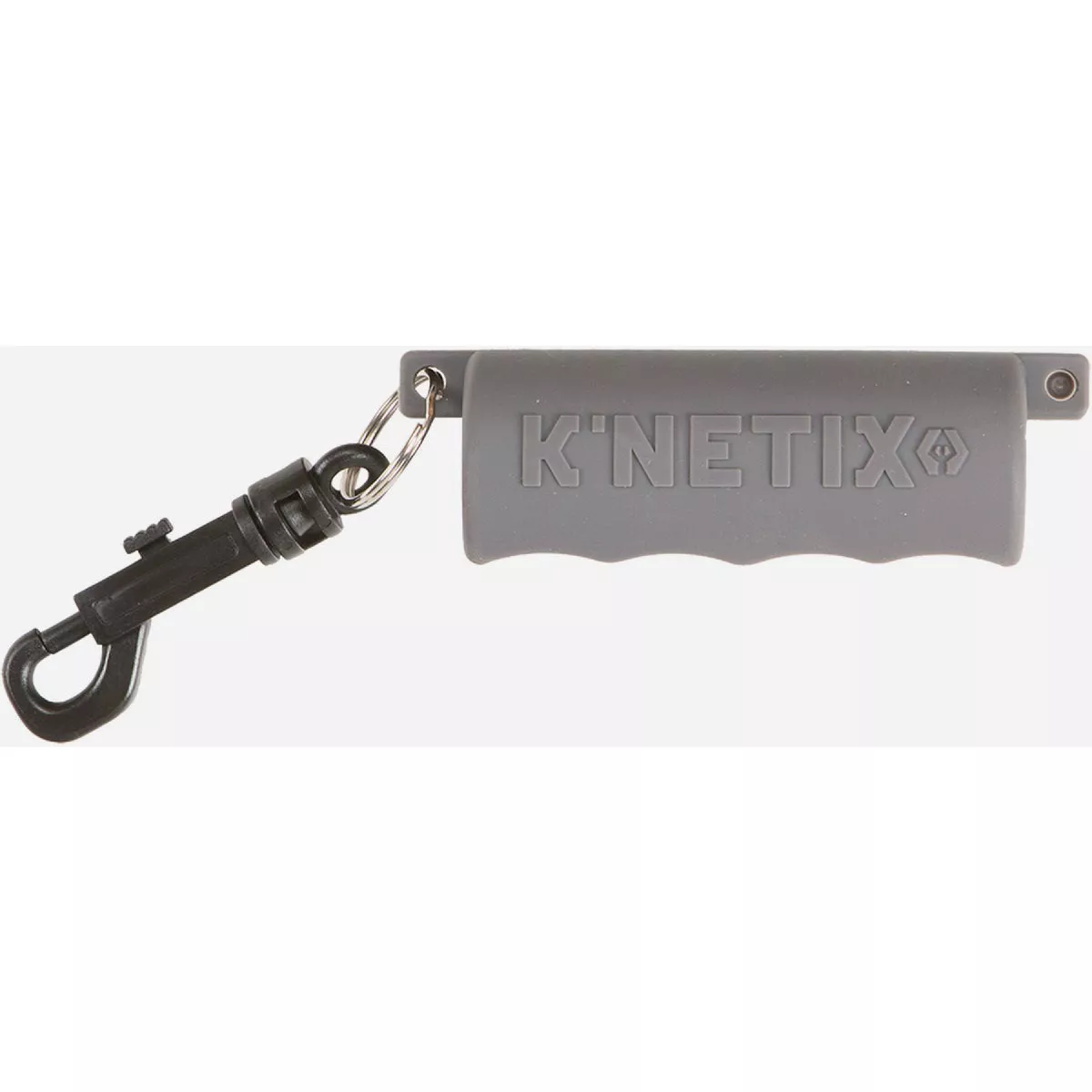 Allen K'Netix Arrow Puller