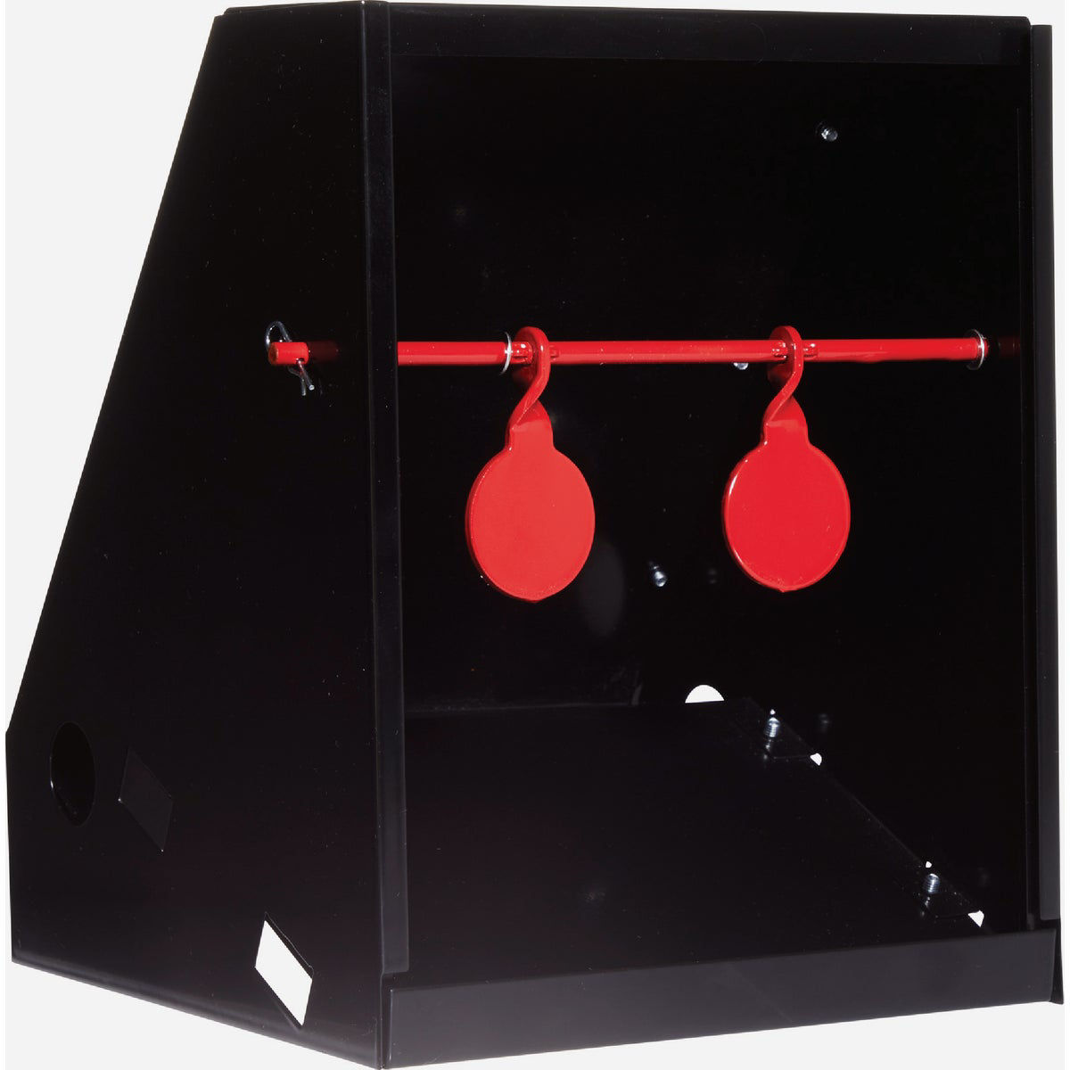 Target Shooting Equipment | Guns & Equipment | True Value Hardware