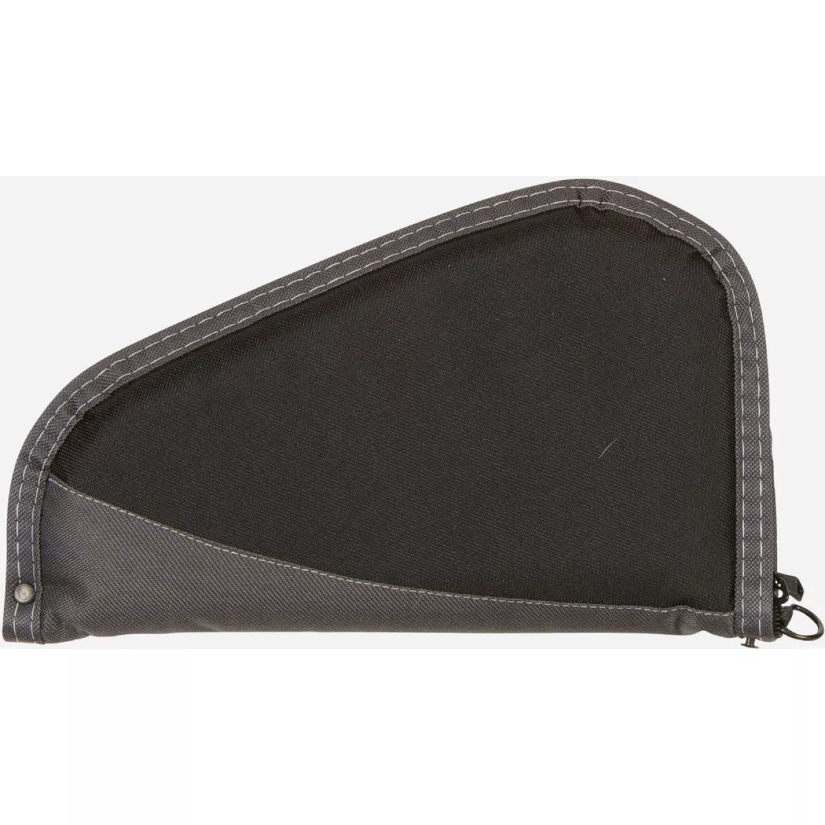 Allen 13 In. Deluxe Handgun Case