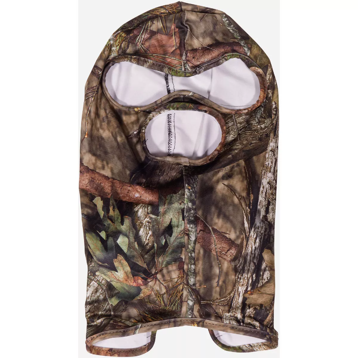 Allen Vanish Mossy Oak Camo Full Head Net