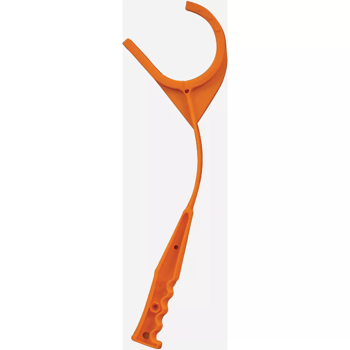 Allen EZ-Aim Clay Target Thrower
