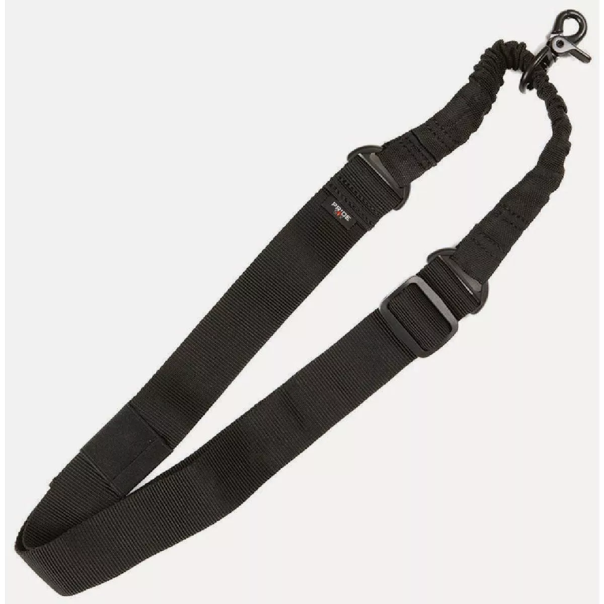 Allen Tac-Six Citadel Solo Single-Point Rifle Sling-