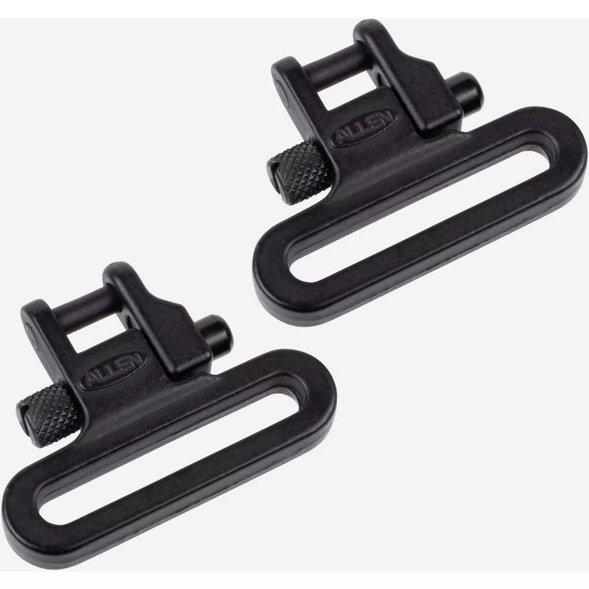 Allen 1-1/4 In. Magnum Swivel Set