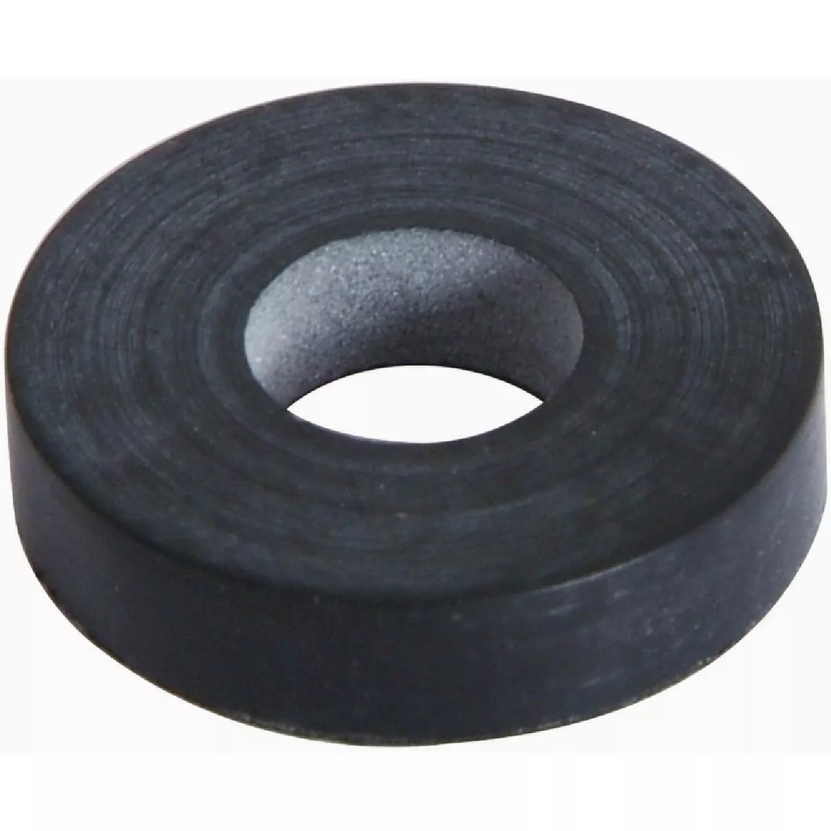 Brasscraft ANG Valve Bib Washer-