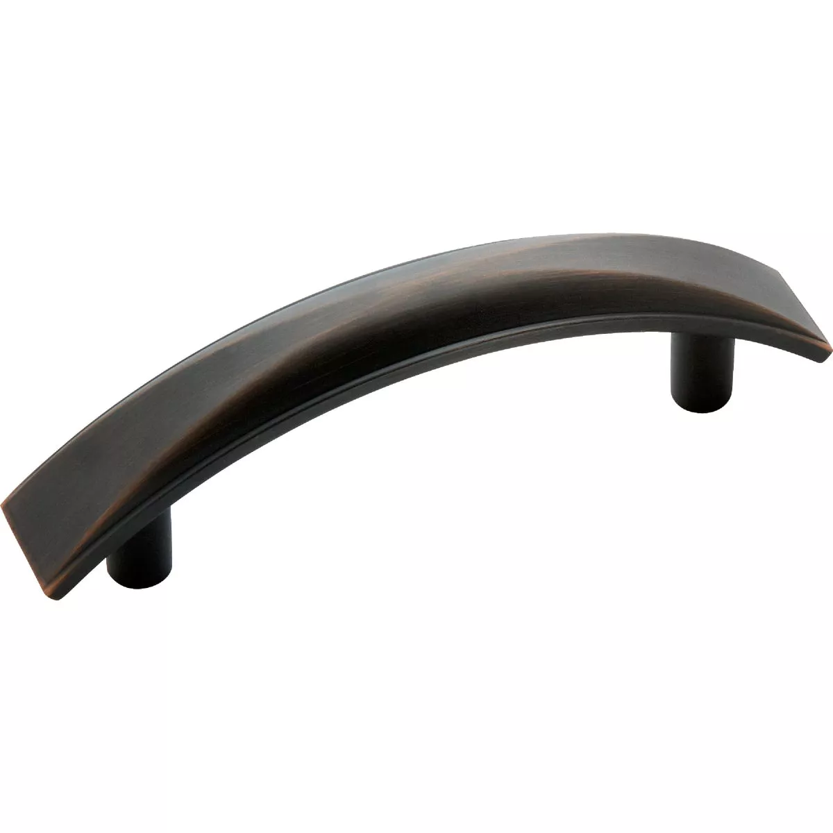 Amerock Extensity Oil-Rubbed Bronze 3 In. Cabinet Pull