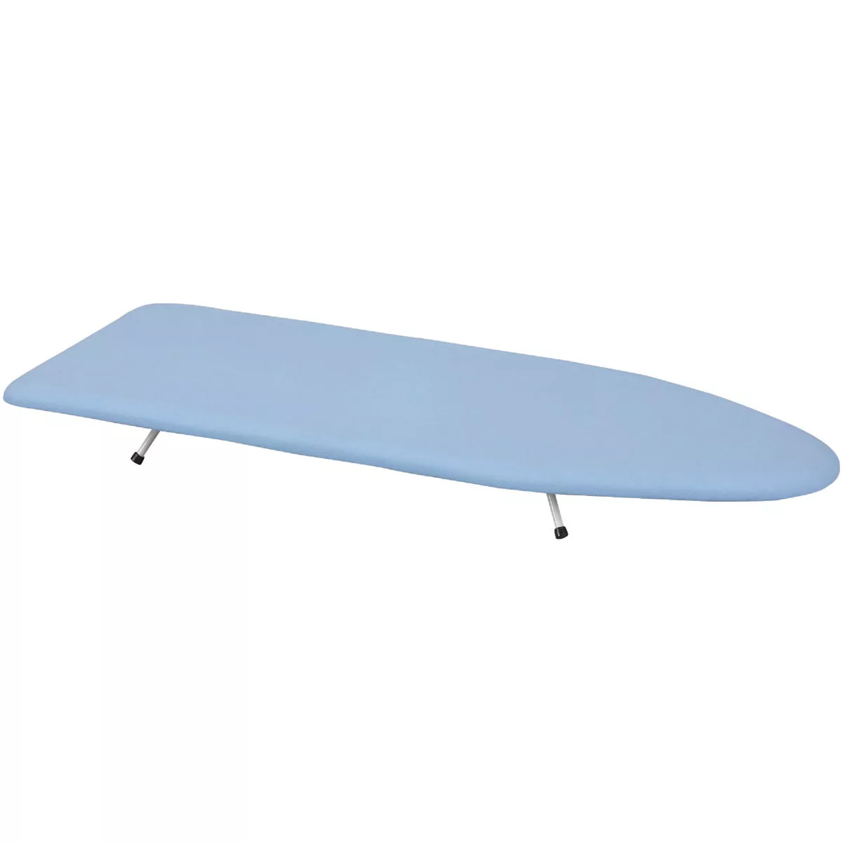 Household Essentials Collapsible Tabletop Ironing Board