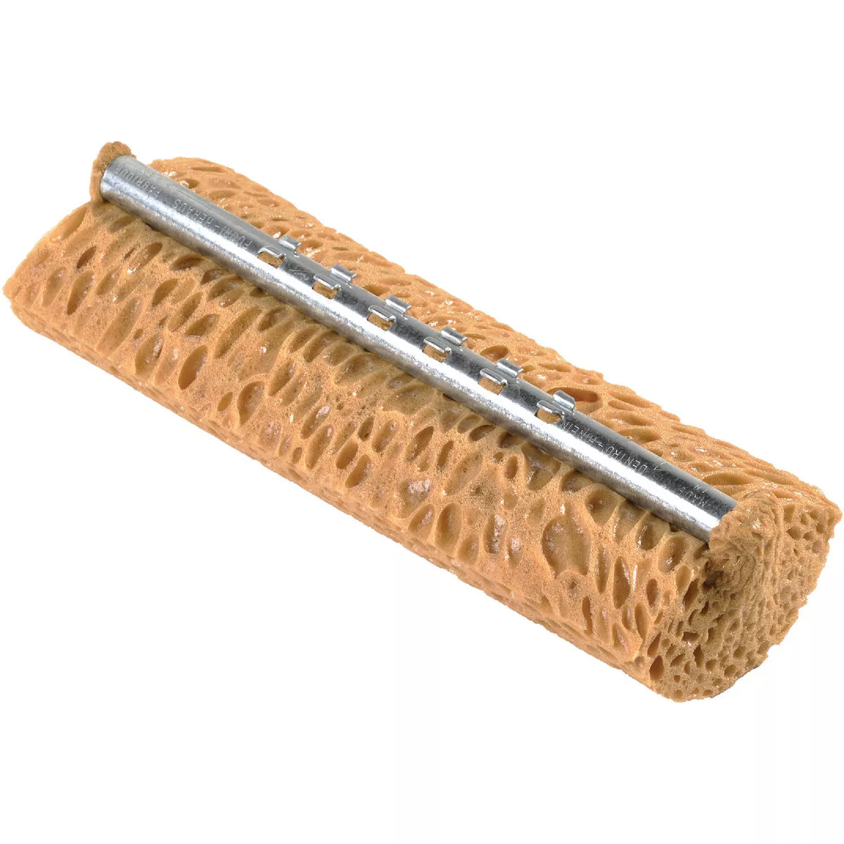 Casabella Original 10 In. Polyurethane Mop Refill
