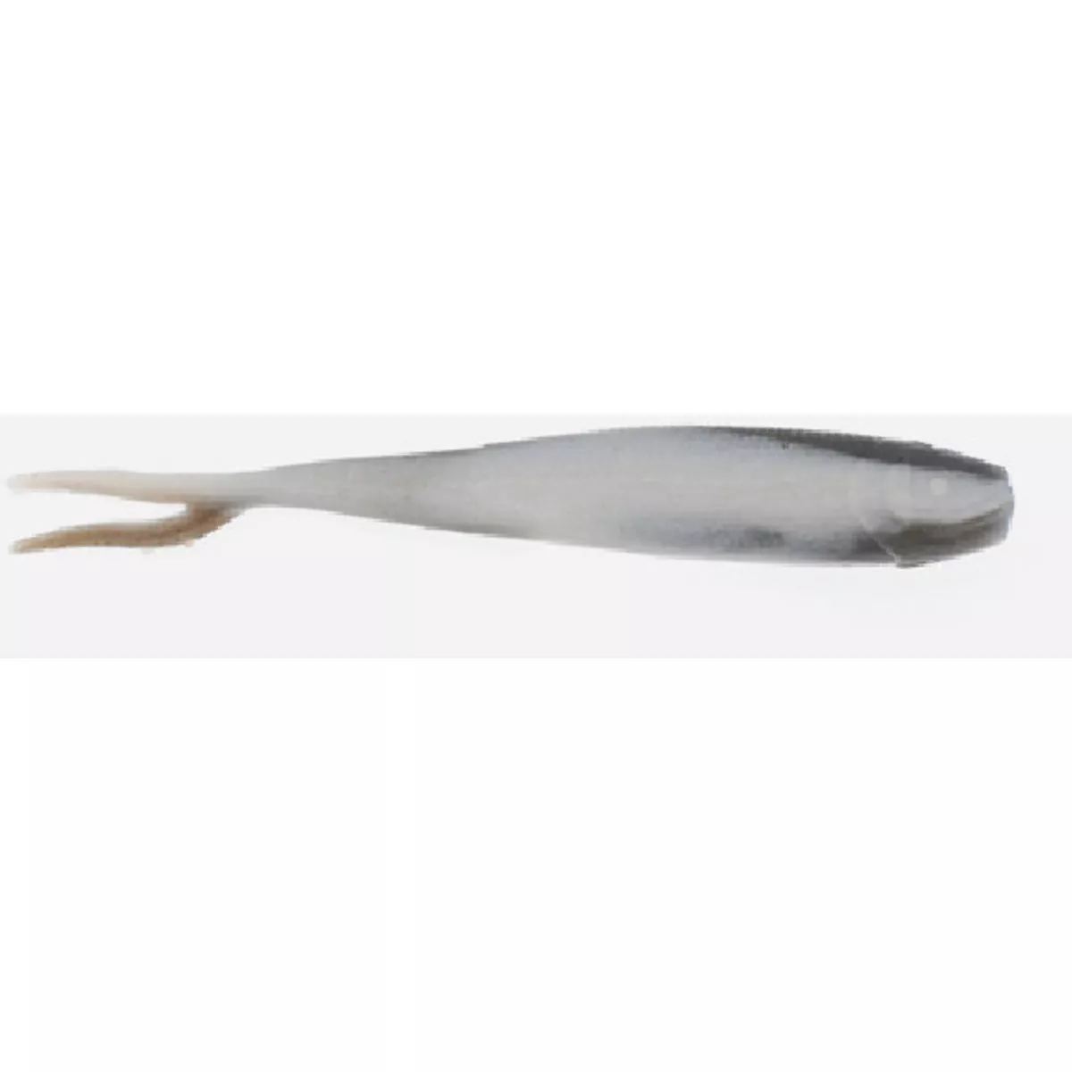 Berkley Gulp! 3" Smelt Minnow Fishing Lure (12 Pack)