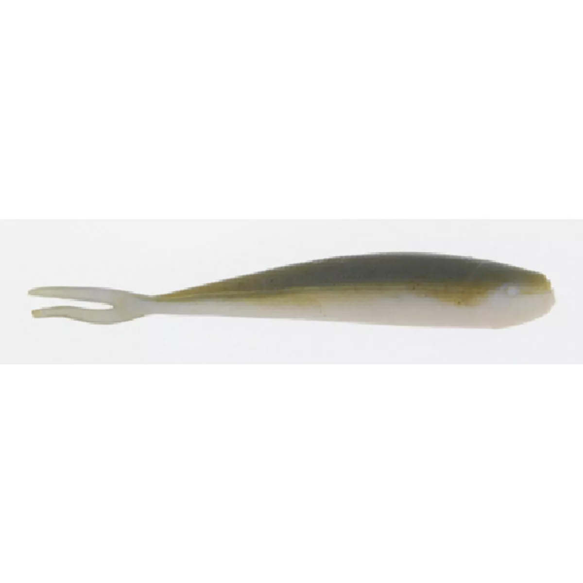 Berkley Gulp! 3" Watermelon Pearl Minnow Fishing Lure (12 Pack)