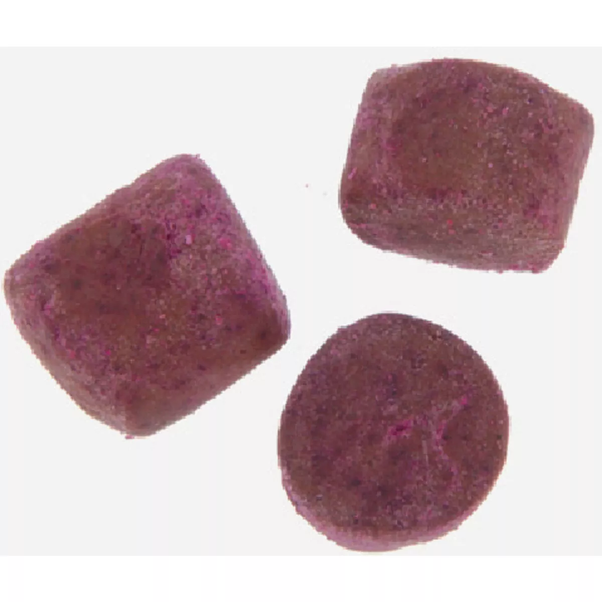 Berkley Gulp! Bloody Shad Catfish Dough Fishing Lure