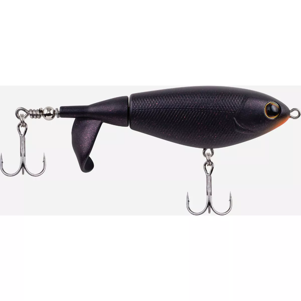 Berkley Choppo 1/2 Oz. Maverick Topwater Fishing Lure