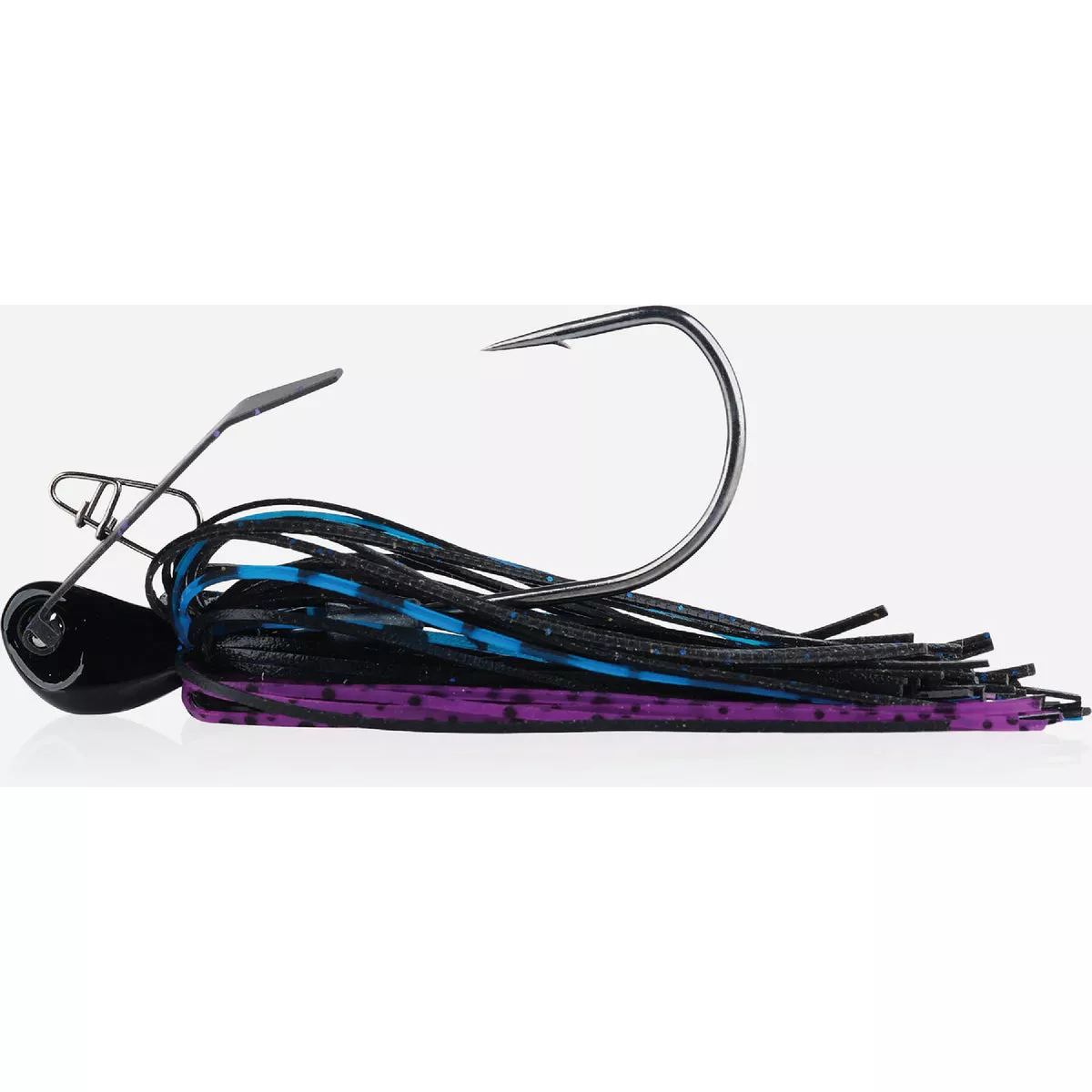 Berkley 3/8 Oz. BL Special SlobberKnocker Fishing Lure | True Value ...