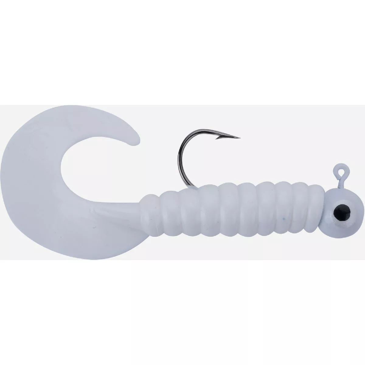 Sporting Goods Fishing Gear Fishing Lures Fishing Lure