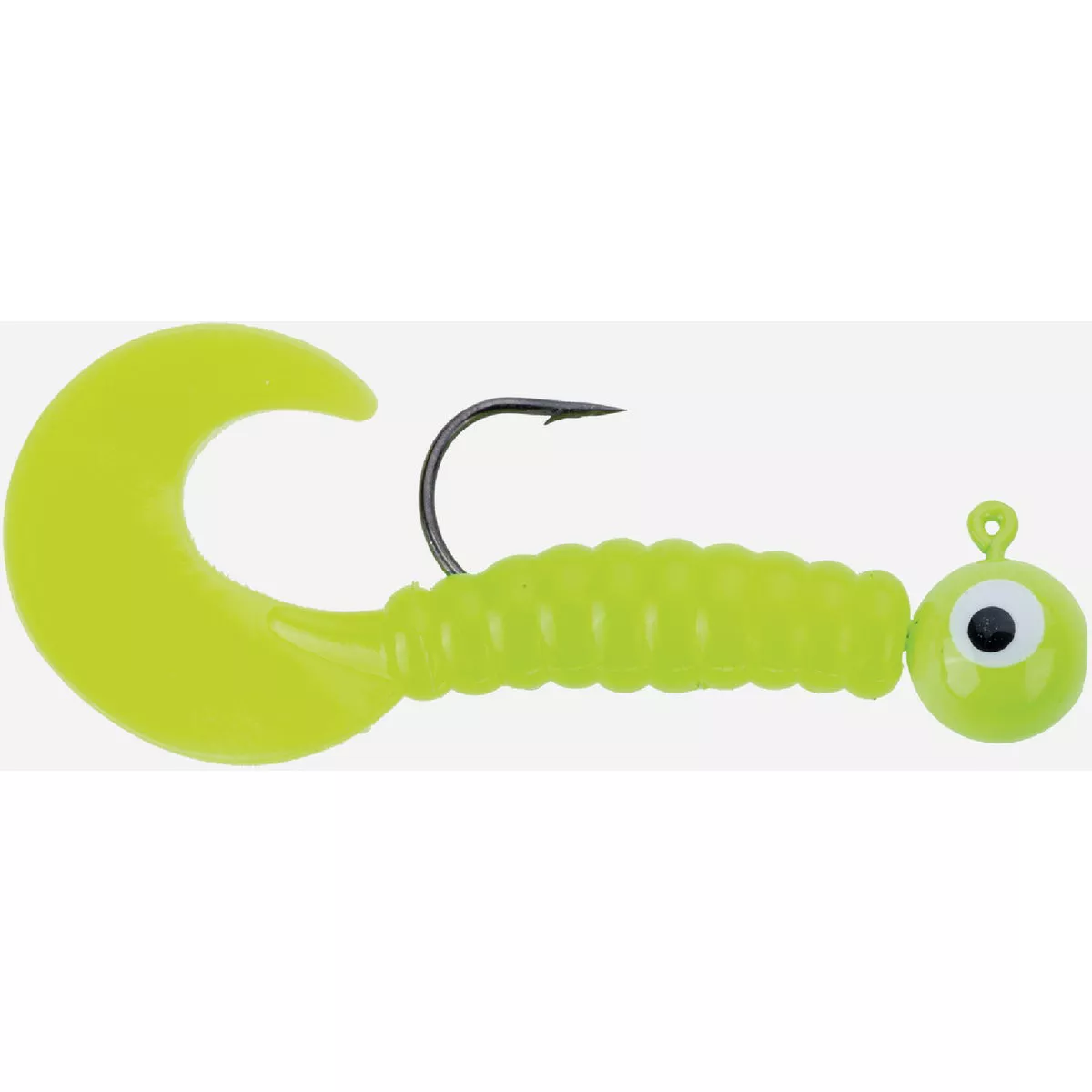 Sporting Goods Fishing Gear Fishing Lures Fishing Lure