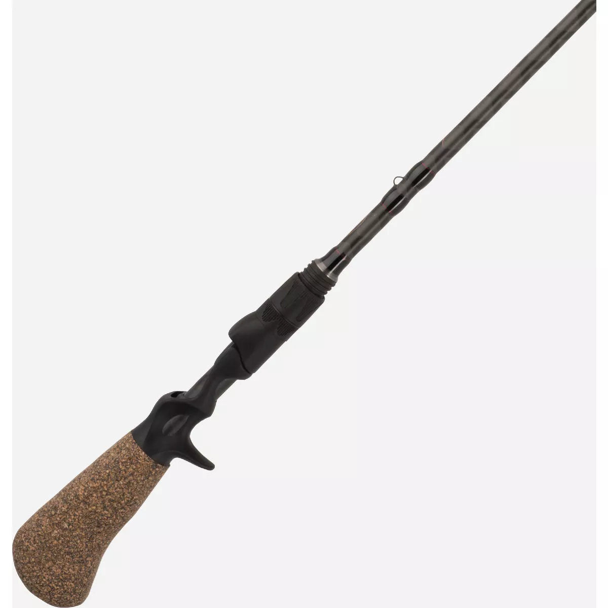best fishing hooks for tip ups Factoring Pike at First Ice