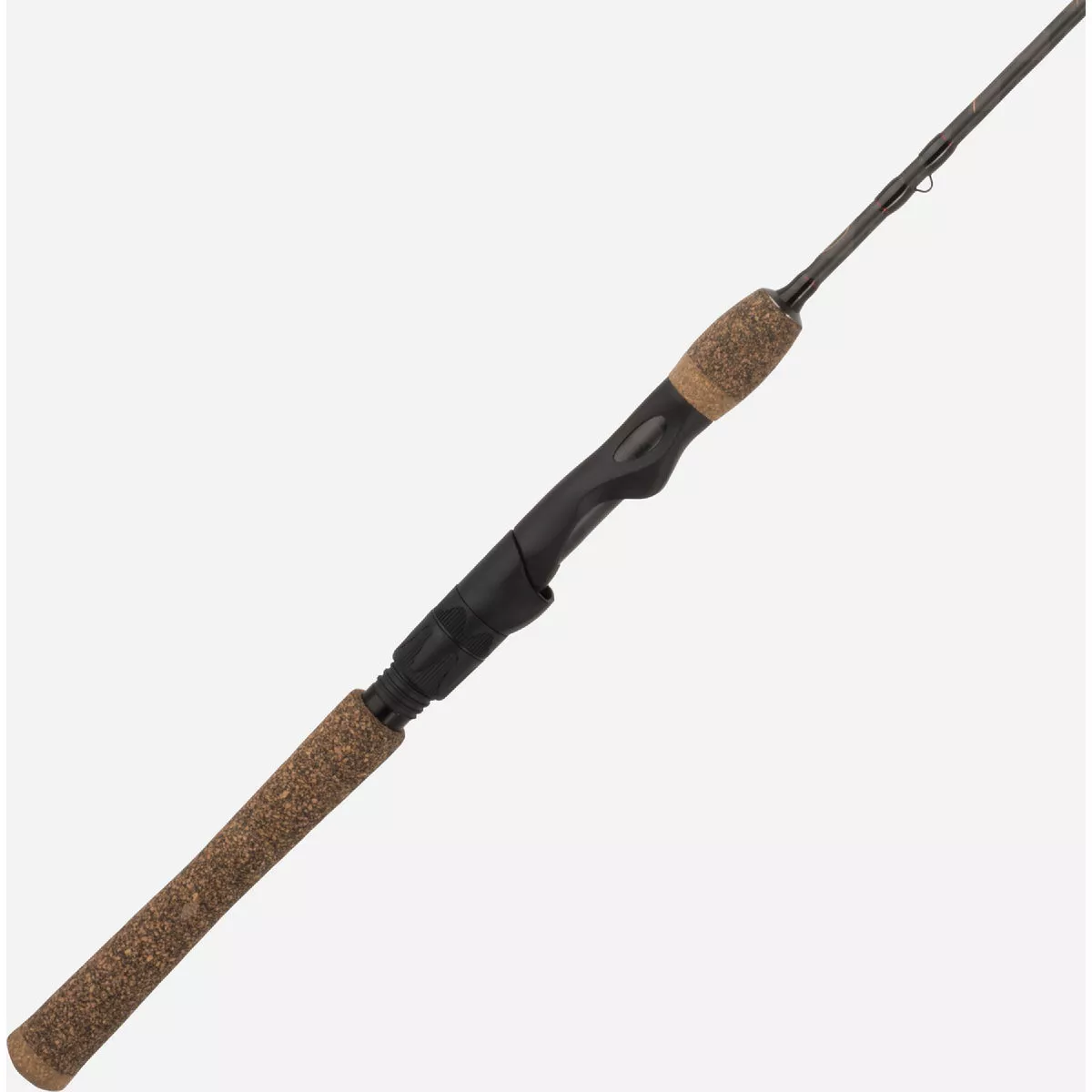 Berkley Lightning Rod 5 Ft. Moderate Trout Spinning Rod