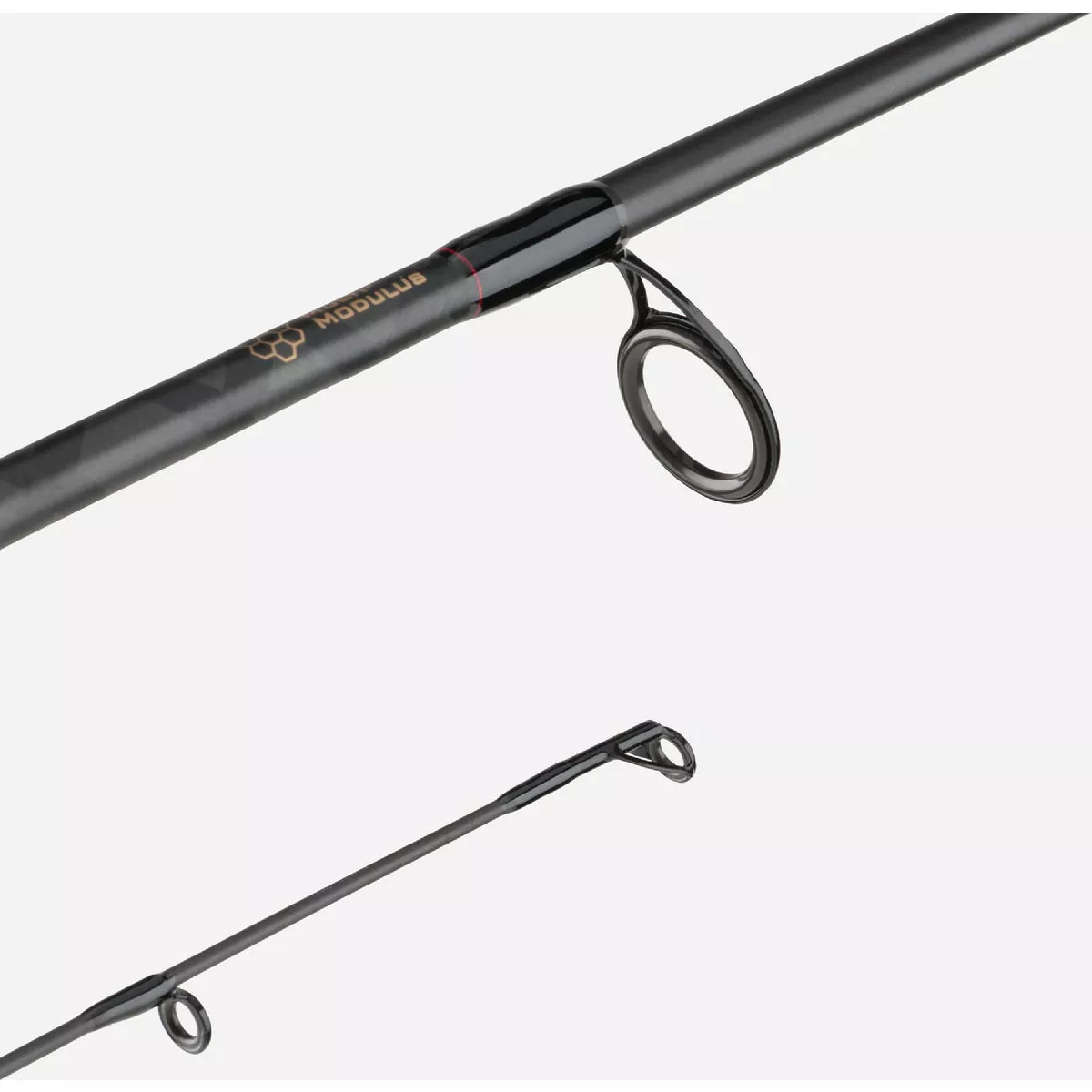 Berkley Lightning Rod 5 Ft. Moderate Trout Spinning Rod - photo 2