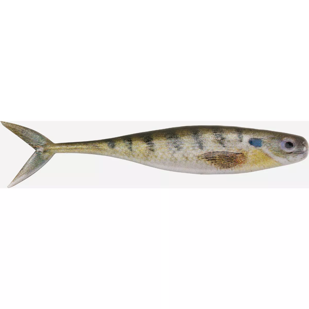 Sporting Goods Fishing Gear Fishing Lures Fishing Lure