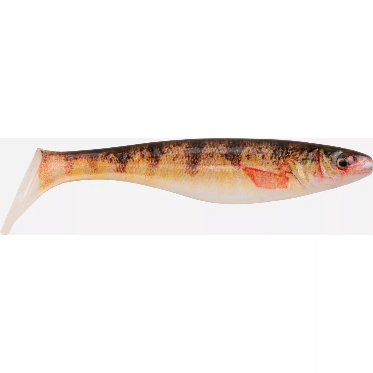 Sporting Goods Fishing Gear Fishing Lures Fishing Lure