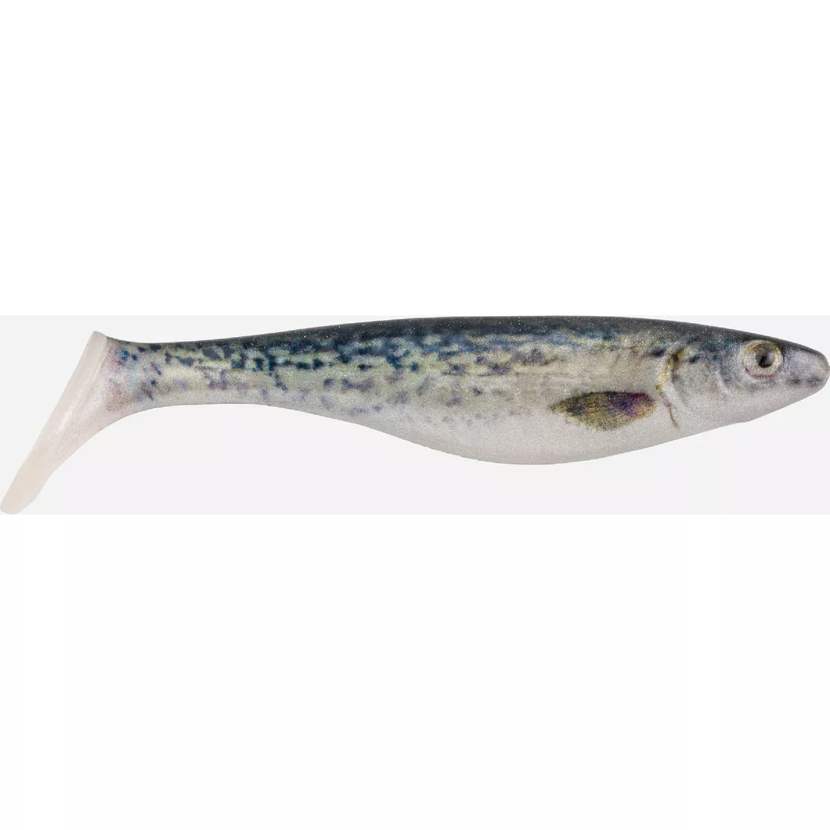 Sporting Goods Fishing Gear Fishing Lures Fishing Lure