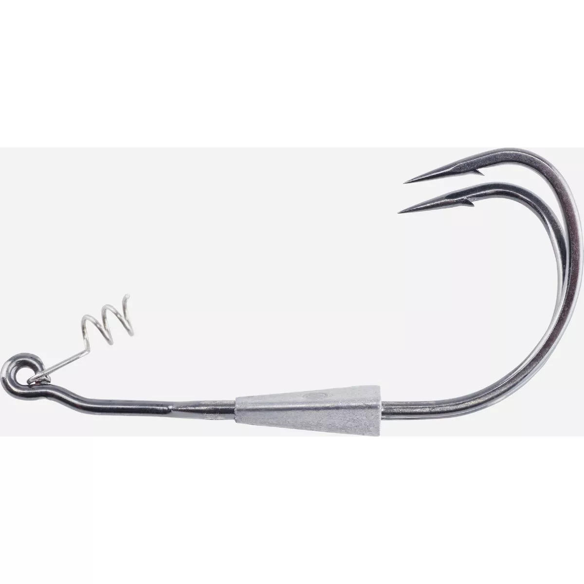 Berkley Fusion 19 5/0 Weighted Frog Hook