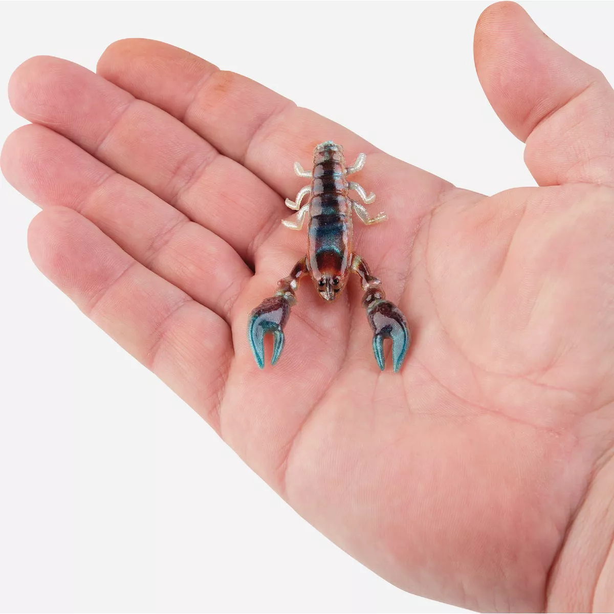 Sporting Goods Fishing Gear Fishing Lures Fishing Lure - photo 2