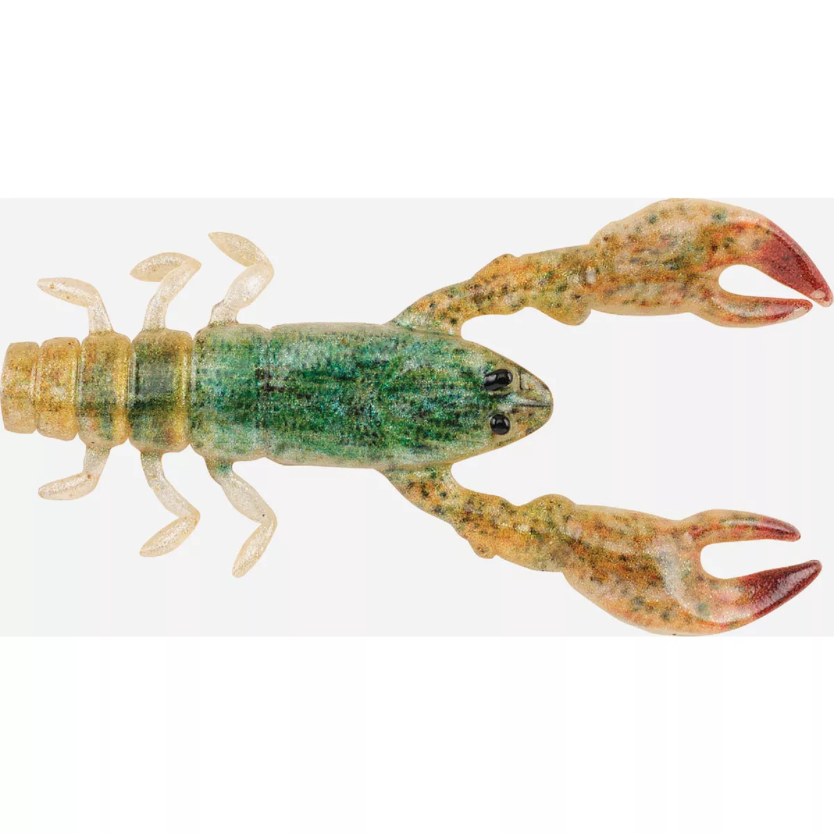 Sporting Goods Fishing Gear Fishing Lures Fishing Lure