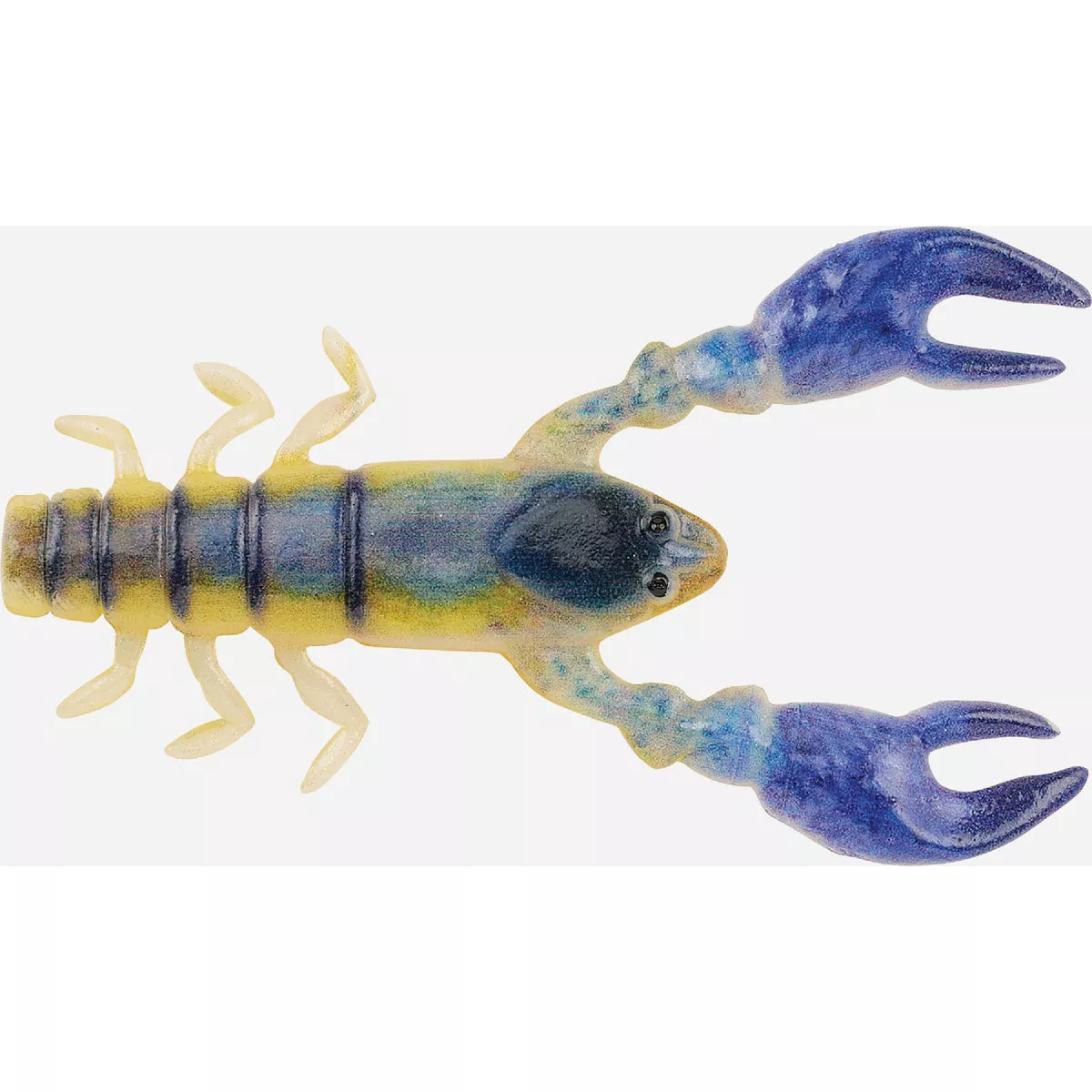 Sporting Goods Fishing Gear Fishing Lures Fishing Lure