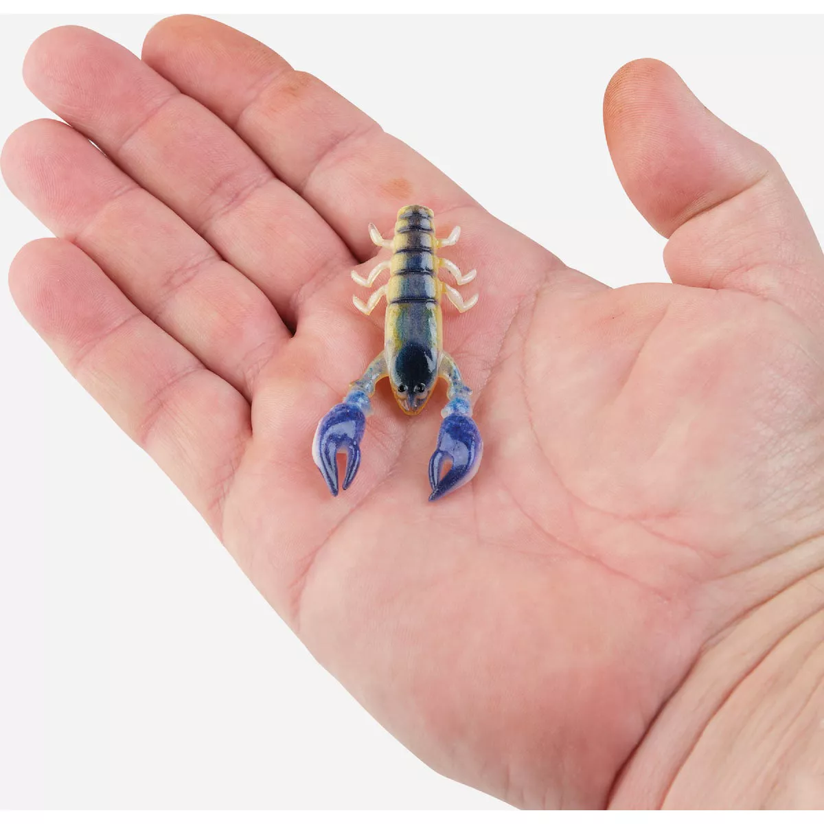 Sporting Goods Fishing Gear Fishing Lures Fishing Lure - photo 2