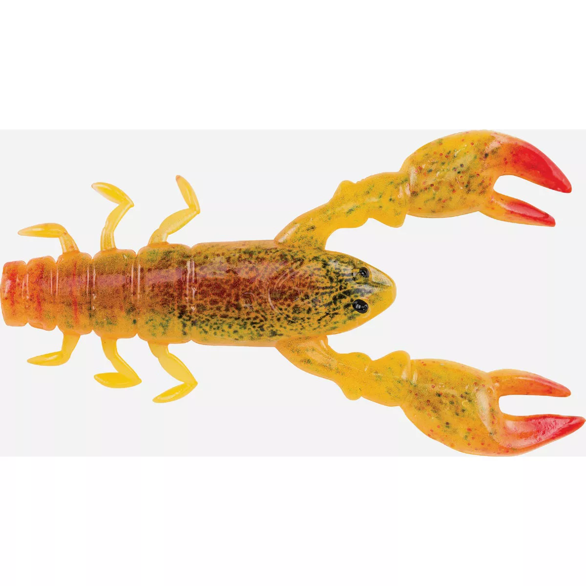 Sporting Goods Fishing Gear Fishing Lures Fishing Lure