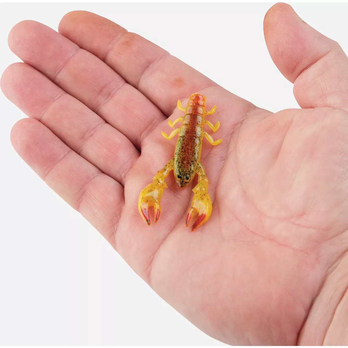Sporting Goods Fishing Gear Fishing Lures Fishing Lure - photo 2