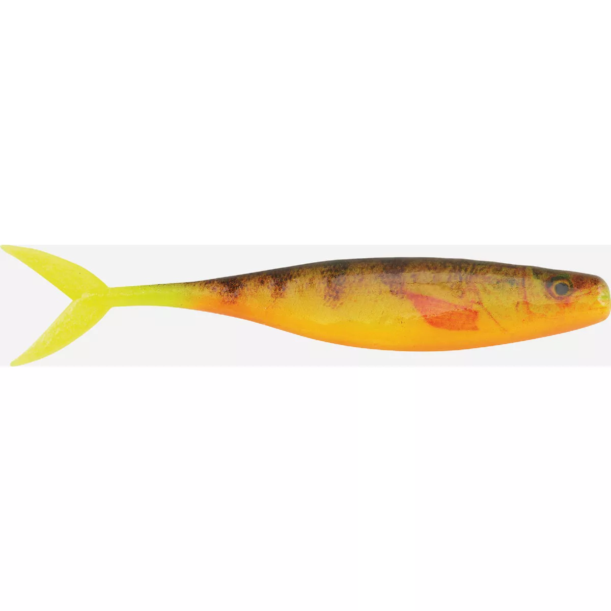 Sporting Goods Fishing Gear Fishing Lures Fishing Lure