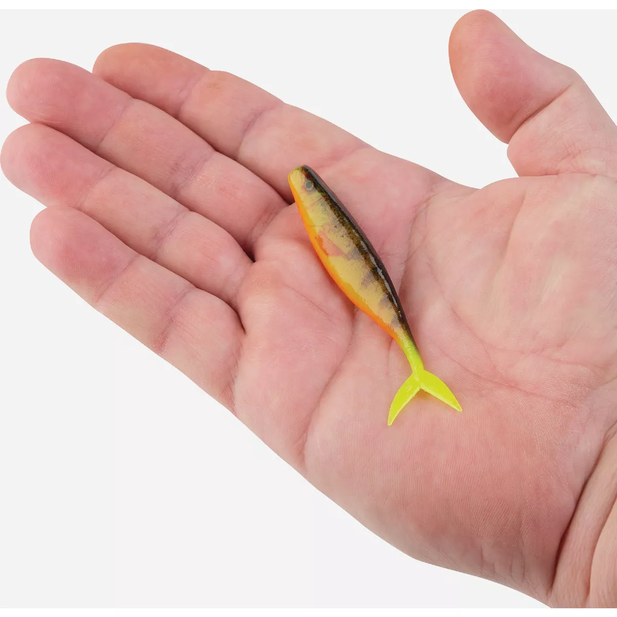 Sporting Goods Fishing Gear Fishing Lures Fishing Lure - photo 2