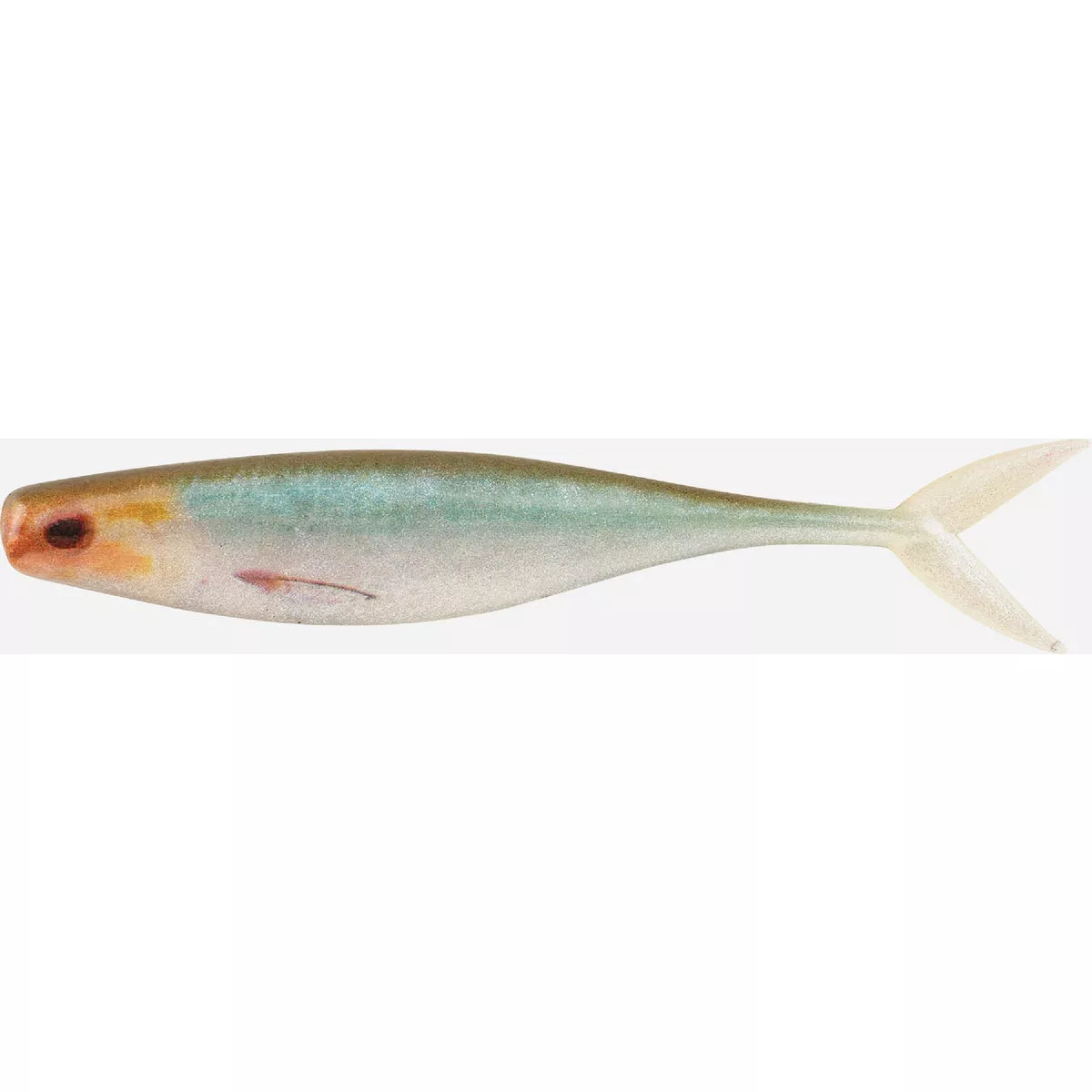 Sporting Goods Fishing Gear Fishing Lures Fishing Lure