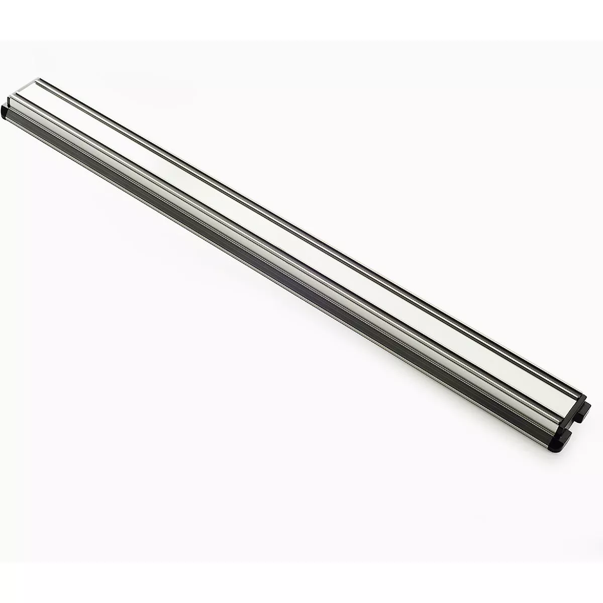 Norpro Aluminum Magnetic Bar-