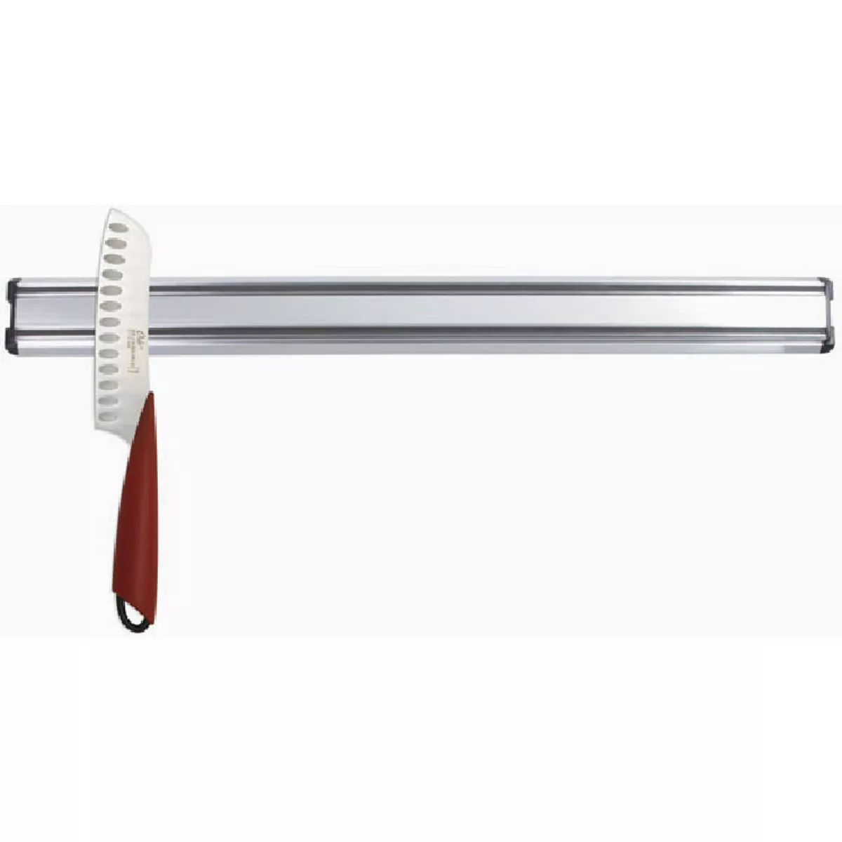 Norpro Aluminum Magnetic Bar- - photo 4