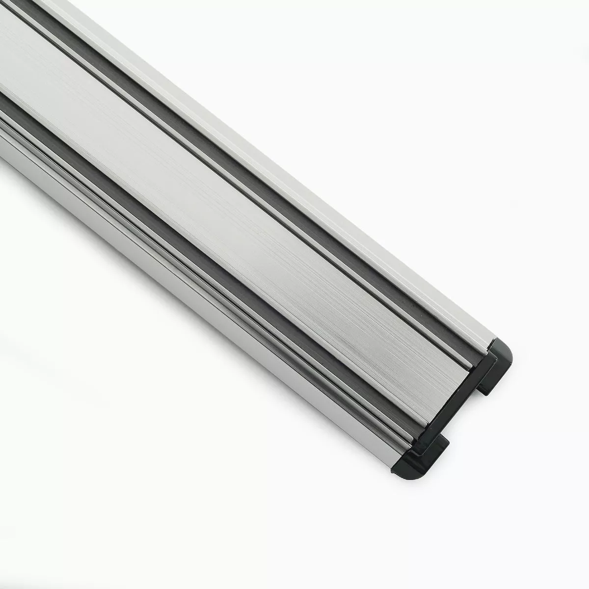 Norpro Aluminum Magnetic Bar- - photo 2