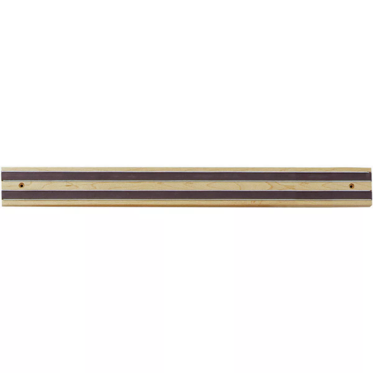 Norpro 18 In. Magnetic Knife Bar - photo 2