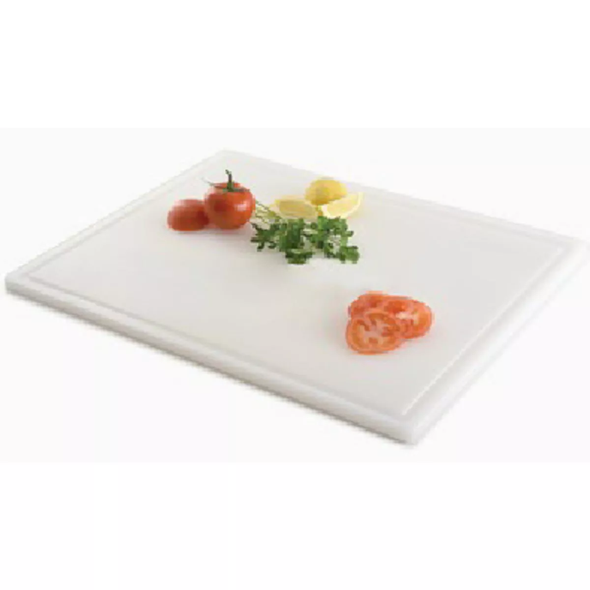 Norpro 18x24 Poly Cutting Board - photo 4