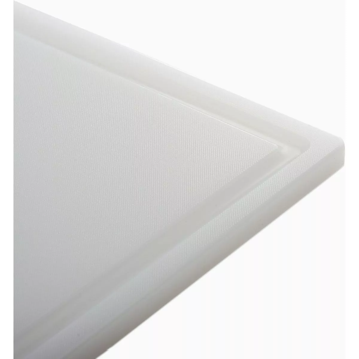 Norpro 18x24 Poly Cutting Board - photo 3