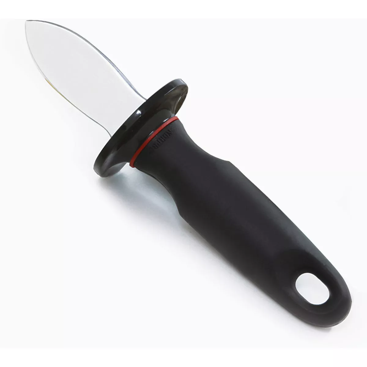 Norpro 7.5 In. Clam & Oyster Knife - photo 4