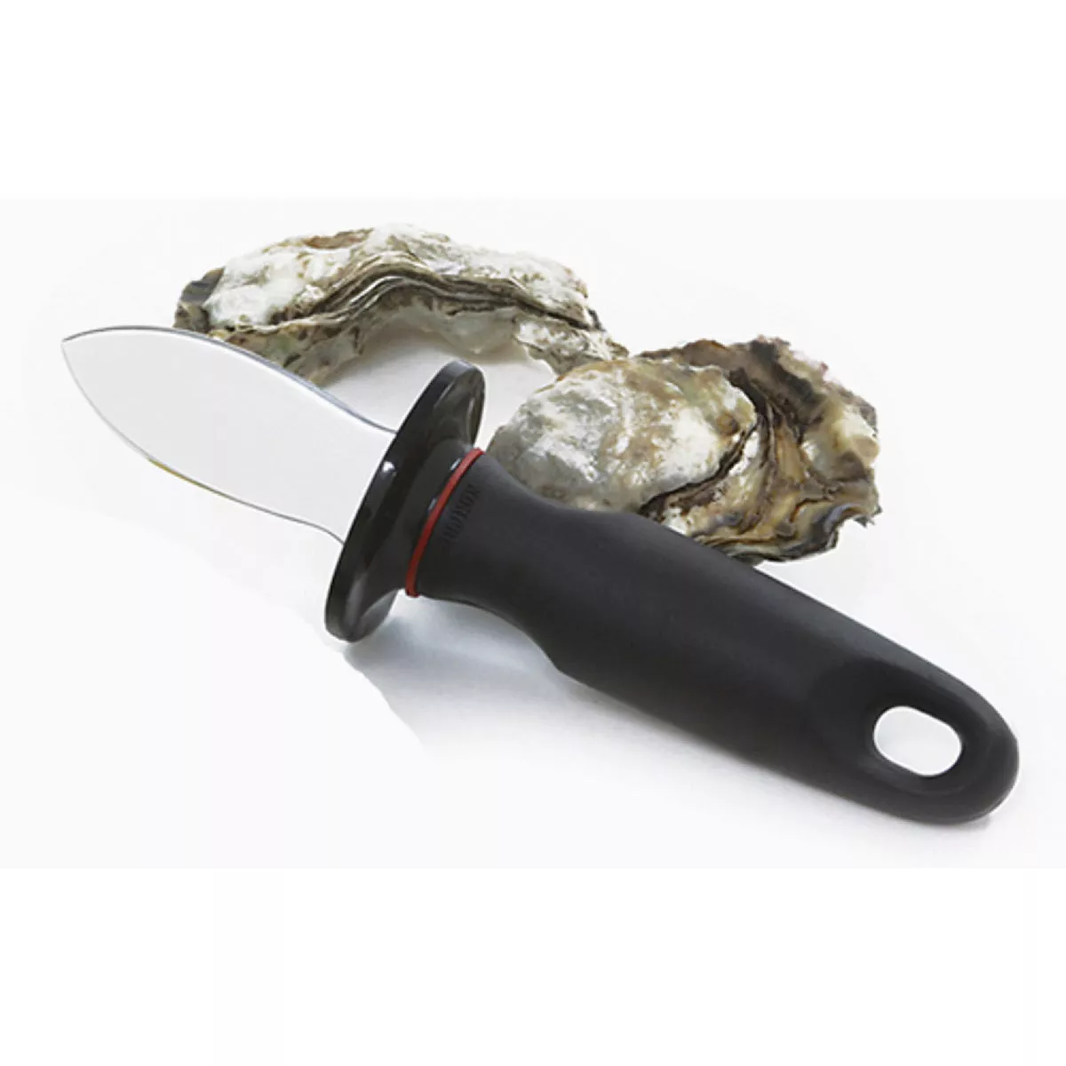 Norpro 7.5 In. Clam & Oyster Knife - photo 6