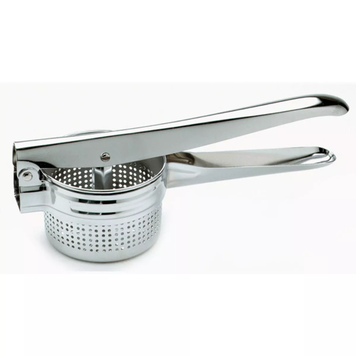 Norpro 10-1/2 In. Potato Ricer - photo 2